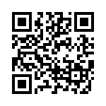 SN65HVD31DRG4 QRCode