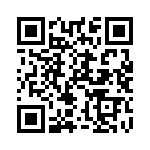 SN65HVD33MDREP QRCode