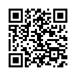 SN65HVD34DRG4 QRCode