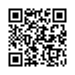 SN65HVD35D QRCode