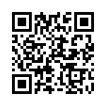 SN65HVD379D QRCode