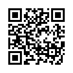 SN65HVD379DG4 QRCode