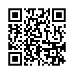 SN65HVD37D QRCode