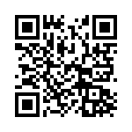 SN65HVD485EDGK QRCode