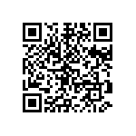 SN65HVD485EDGKRG4 QRCode