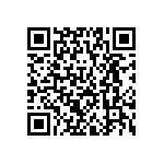 SN65HVD485EDRG4 QRCode