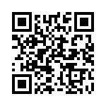 SN65HVD485EP QRCode