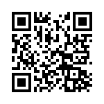 SN65HVD485EPG4 QRCode