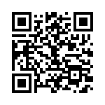 SN65HVD52D QRCode