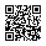 SN65HVD54D QRCode