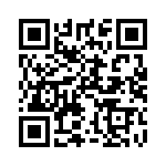 SN65HVD54DG4 QRCode