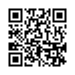 SN65HVD55D QRCode