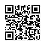 SN65HVD55DG4 QRCode