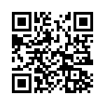 SN65HVD62RGTR QRCode