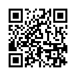 SN65HVD62RGTT QRCode