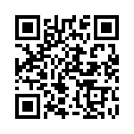 SN65HVD63RGTR QRCode