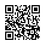 SN65HVD71DGKR QRCode