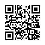 SN65HVD74DGKR QRCode