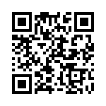 SN65HVD74DR QRCode