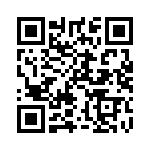 SN65HVD75DGK QRCode