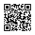 SN65HVD75DRBT QRCode