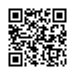 SN65HVD76D QRCode