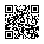 SN65HVD76DGS QRCode