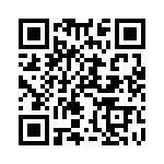 SN65HVD78DRBR QRCode