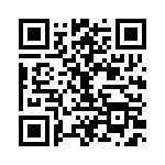 SN65HVD82D QRCode