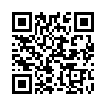 SN65HVD888D QRCode