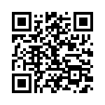 SN65HVD96D QRCode