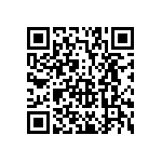 SN65HVDA1050AQDRQ1 QRCode