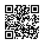 SN65HVS880PWPR QRCode