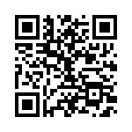 SN65HVS881PWPR QRCode