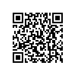 SN65HVS882PWPG4 QRCode