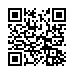 SN65LBC031DRG4 QRCode