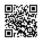 SN65LBC171DBR QRCode