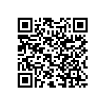 SN65LBC171DWRG4 QRCode