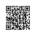 SN65LBC172A16DWR QRCode