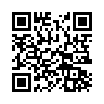 SN65LBC172ADW QRCode