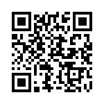 SN65LBC172ADWR QRCode