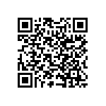 SN65LBC173ADRG4 QRCode