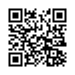 SN65LBC173DG4 QRCode