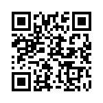 SN65LBC173DRG4 QRCode