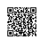 SN65LBC174A16DWR QRCode