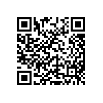 SN65LBC174A16DWRG4 QRCode