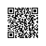 SN65LBC174ADWG4 QRCode
