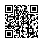 SN65LBC174ADWR QRCode