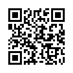 SN65LBC174DW QRCode