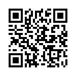 SN65LBC174DWG4 QRCode